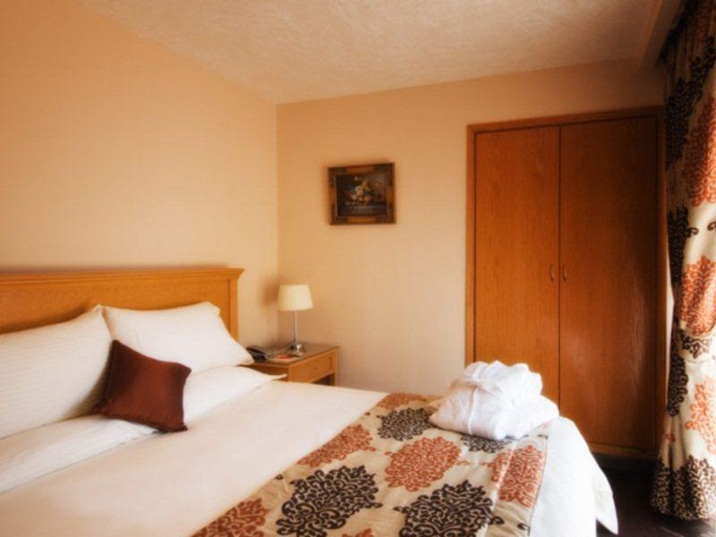 Rawche Universal Apartments Бейрут Экстерьер фото