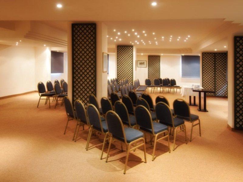 Rawche Universal Apartments Бейрут Экстерьер фото